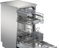 Bosch SRS2HKI59E - 1056342 - zdjęcie 3